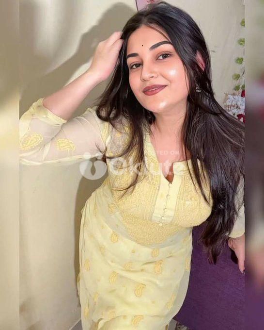 BHARUCH🔥 ANKLESHWAR 1HR_2K 🥰TRUSTED LOW PRICE 🎀VIP INDIPENDENT CALL GIRLS BHABHI 💃AVAILABLE in Bharuch