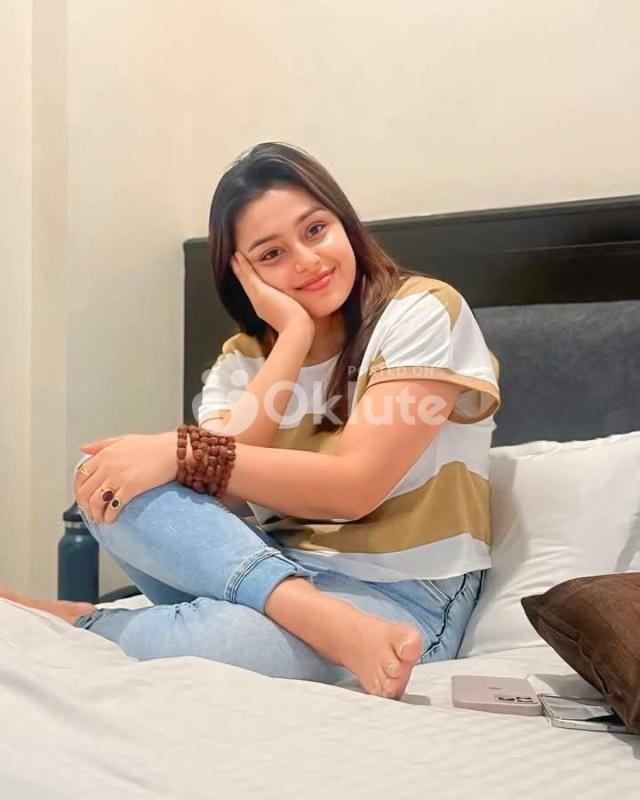 BHARUCH🔥 ANKLESHWAR 1HR_2K 🥰TRUSTED LOW PRICE 🎀VIP INDIPENDENT CALL GIRLS BHABHI 💃AVAILABLE in Bharuch