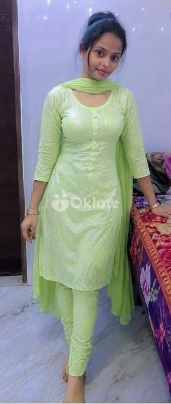BhujLOW PRICE GIRL SERVICE AVAILABLE }}{{ 🫜👉ONLY COLLEGE GIRL HOUSEWIFE