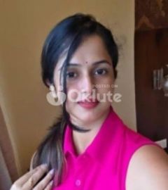 Bhuj 🌲 Asmita 💋👉 trusted📲 🌹 only genuine person 💯 % sefe and secure reyal meeting 🤝☑️Asmita 💋🌹 I am fun-loving, giving in Bhuj