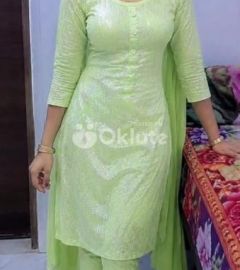Bhuj 🌲 Asmita 💋👉 trusted📲 🌹 only genuine person 💯 % sefe and secure reyal meeting 🤝☑️Asmita 💋🌹 I am fun-loving, giving in Bhuj