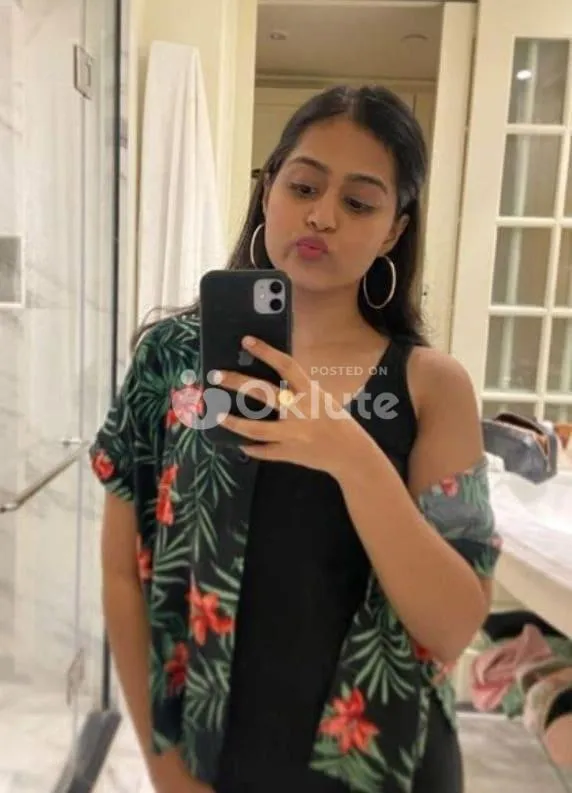 Jamnagar best VIP call girl service 24 hour