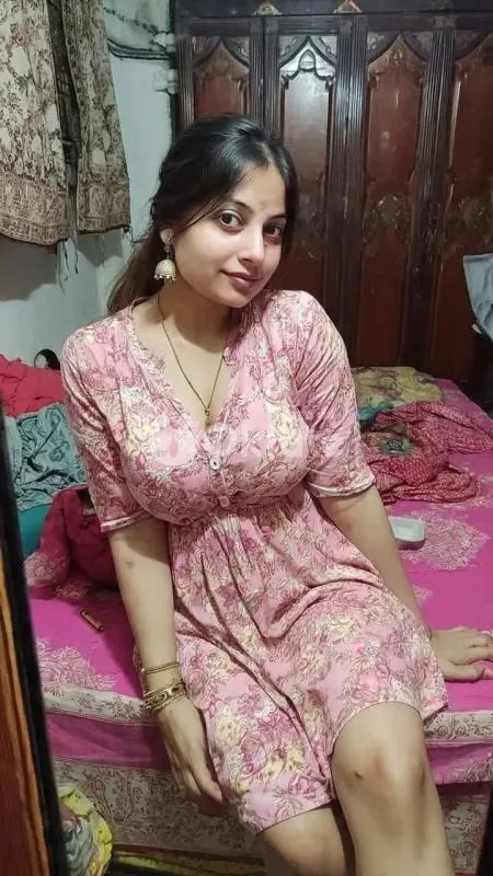 Jamnagar best VIP call girl service 24 hour in Jamnagar