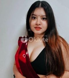 Navsari FULL CASH PAYMENT 💵 SAFE & SECURE ♨️ 24/7⏱️FULL HARD SEX WITH NAUGHTY GIRLS♨️ in Navsari