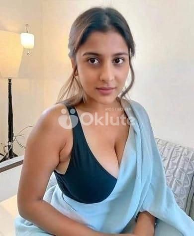 Rajkot my self Riya Rawal VIP best and independent housewife bhabhi college girl available all area service provider call me