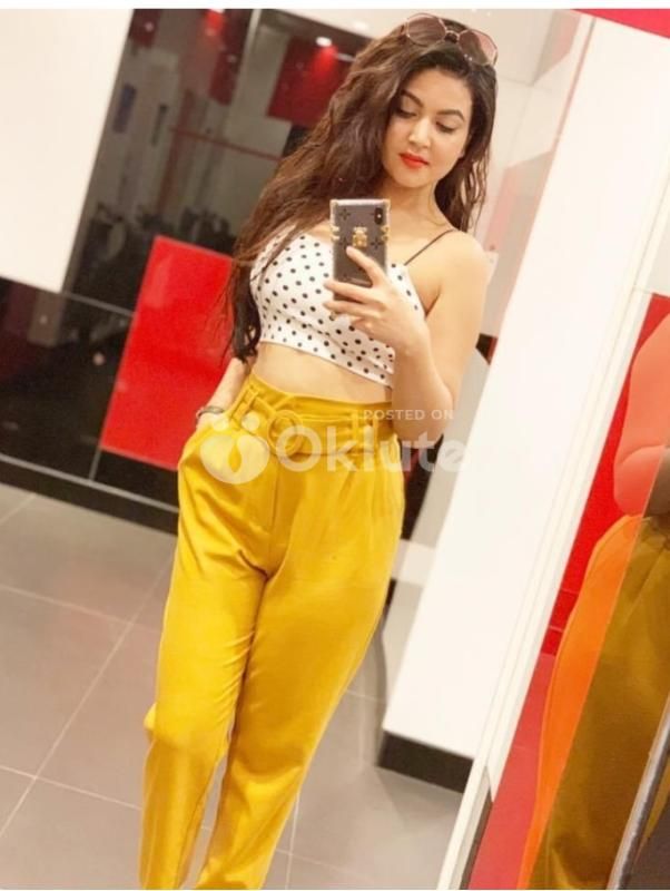 VADODARA❣️SEXY&HOT INDEPENDENT CALL GIRLS SERVICE AVAILABLE IN ANYTIME FULL SAFE UNLIMITED SHOTS