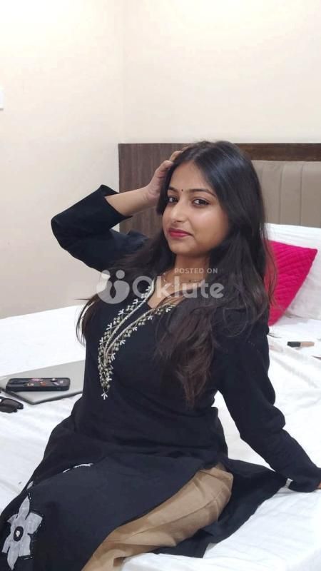 BEST 💞 CALL 🍁GIRL🌴IN LOW💢PRICE🍂24 HOUR 🪷SERVICE 🌺 AVAILABLE💋🌿HOME 🍅SERVICE 🍓HOTEL 🍎🌴SERVICE 🍌 FULL 📲�