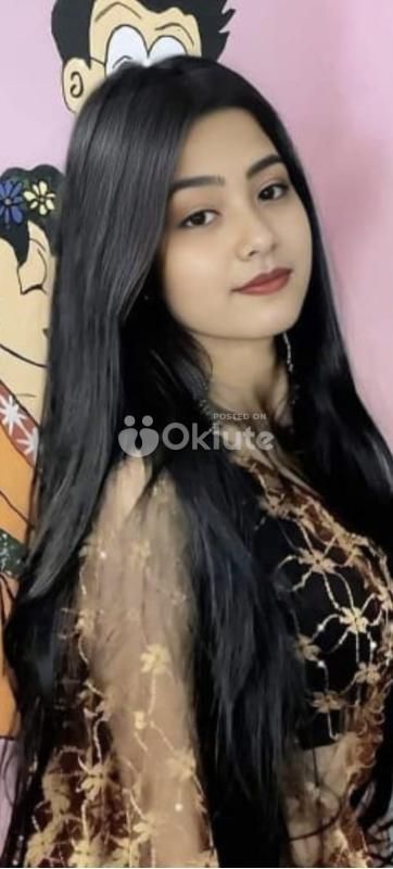 VERIFIED ✅💯 genuine service ✅✅ low price 👑👑 college girl 💎💎 available ✔️
