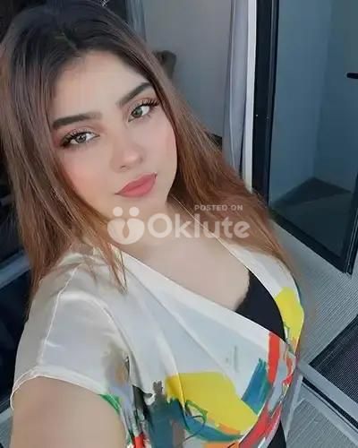 low price𝟭 𝗵𝗿 ➡ 𝟭𝟬𝟬𝟬 /- 🟡. 𝟮 𝗵𝗿 ➡ 𝟭𝟱𝟬𝟬 /- 🔵. 𝟯 𝗵𝗿 ➡ 𝟮𝟬𝟬𝟬 /- 🟢. 𝟰 𝗵