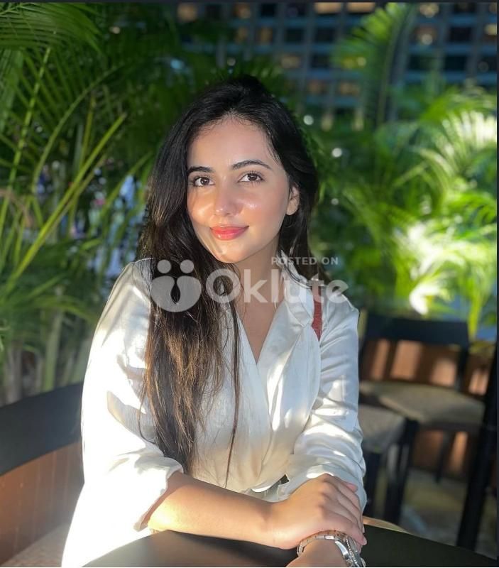 Mysore Independent Escorts Call Girls Services available.