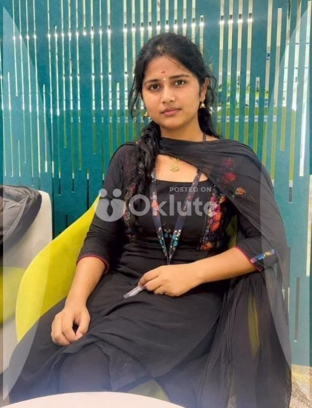 Mysore 🔥 Good Quality Trusted Full safe and secure service available