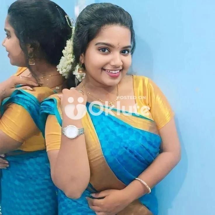 Kerala ✅ VIP call girl low price trusted service available 100% SAFE AND SECURE TODAY LOW PRICE UNLIMITED ENJOY HOT COLLEGE GIRL HOUSEWIFE AUNTIES A