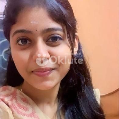 Kochi 💫❤️best girl service in low price and high