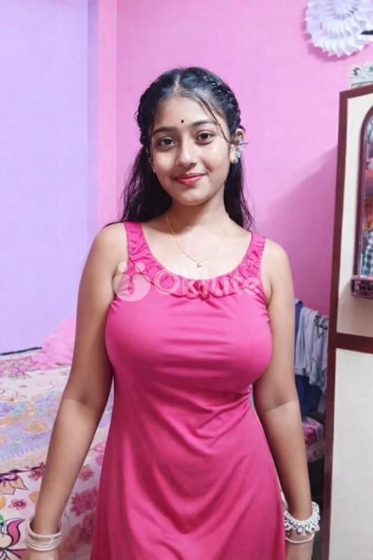 Kochi 2000 Unlimited Shots High quality low price girls available now