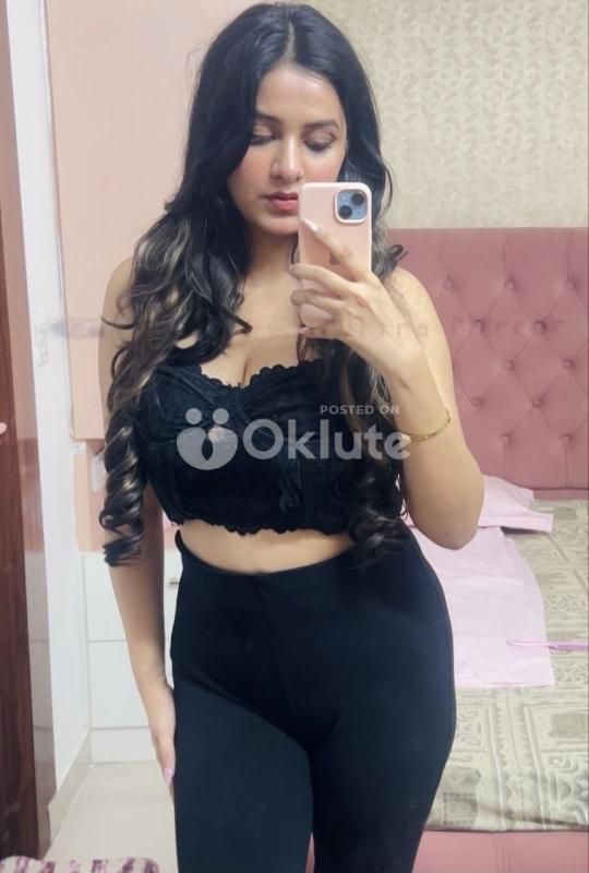 TVM 24/7 🌟 HOT PREMIUM AFFORDABLE INCALL OUTCALL FULL SATISFACTION SERVICE UNLIMITED SHOTS SERVICE