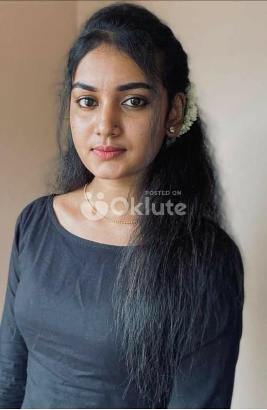TVM hard sex with unlimited shot low price safe and secure service in Thiruvananthapuram