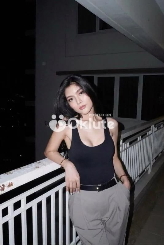 💛CALL MONIKA ROY 𝟕𝟎𝟔𝟓𝟑𝟓𝟎𝟏𝟖𝟎💛ONLY CASH GENUINE HIGH PROFILE INDORE ESCORT AND CALL GIRLS SERVICES SAFE AND SECURE in Indore