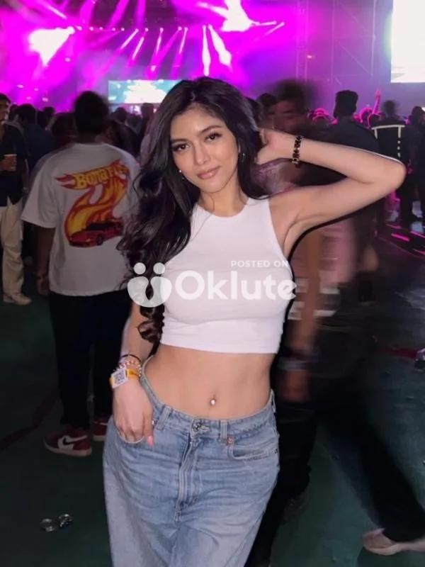 💛CALL MONIKA ROY 𝟕𝟎𝟔𝟓𝟑𝟓𝟎𝟏𝟖𝟎💛ONLY CASH GENUINE HIGH PROFILE INDORE ESCORT AND CALL GIRLS SERVICES SAFE AND SECURE in Indore