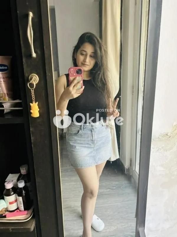 💛CALL MONIKA ROY 𝟕𝟎𝟔𝟓𝟑𝟓𝟎𝟏𝟖𝟎💛ONLY CASH GENUINE HIGH PROFILE INDORE ESCORT AND CALL GIRLS SERVICES SAFE AND SECURE in Indore