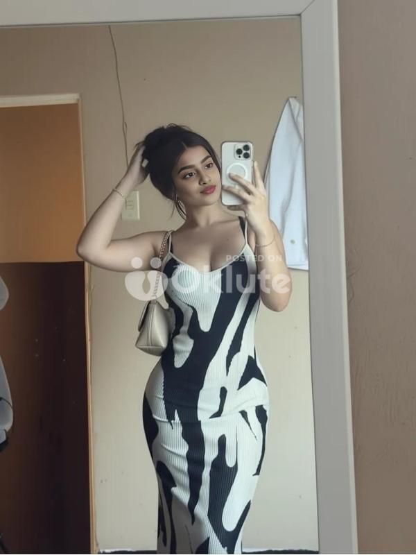 HIGH' PROFILE & VIP GIRL,S MODAL COLLEGE INDEPENDENT ESCORTS SERVICE ALL OVER MUMBAI HOTEL,S in Mumbai