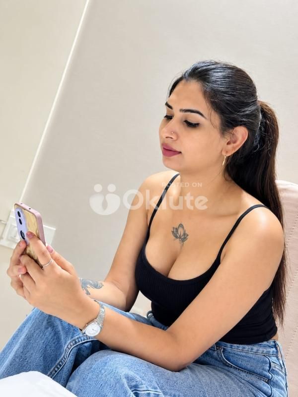 🆑 Mumbai ❣️₹𝟮𝟬𝟬𝟬 𝗨𝗻𝗹𝗶𝗺𝗶𝘁𝗲𝗱 𝘀𝗵𝗼𝘁 𝗵𝗼𝘁𝗲𝗹 𝗮𝗻𝗱 𝗵𝗼𝗺𝗲 𝟮� in Mumbai