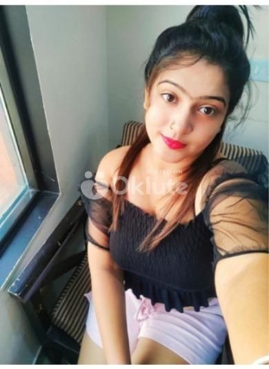 👉 Nagpur WelcomeTo🍑Real Sex Service In Nagpur🤝UnlimitedShot💦Safe&Secure✍️