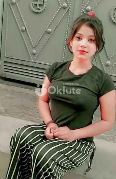 👉 Nagpur WelcomeTo🍑Real Sex Service In Nagpur🤝UnlimitedShot💦Safe&Secure✍️ in Nagpur