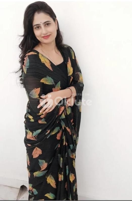 Nagpur my self Divya Joshi VIP best and independent housewife bhabhi college girl available all area service provider call me in Nagpur