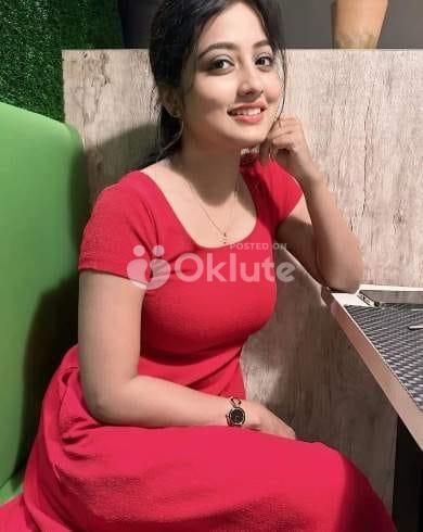 Panvel🌹Best low price 𝟭hr 𝟭𝟬𝟬𝟬 🌹𝟮hr 𝟭𝟱𝟬𝟬 🌹3hr 𝟮𝟬𝟬𝟬 🌹 Full night 𝟯𝟱𝟬𝟬 🌹full day �