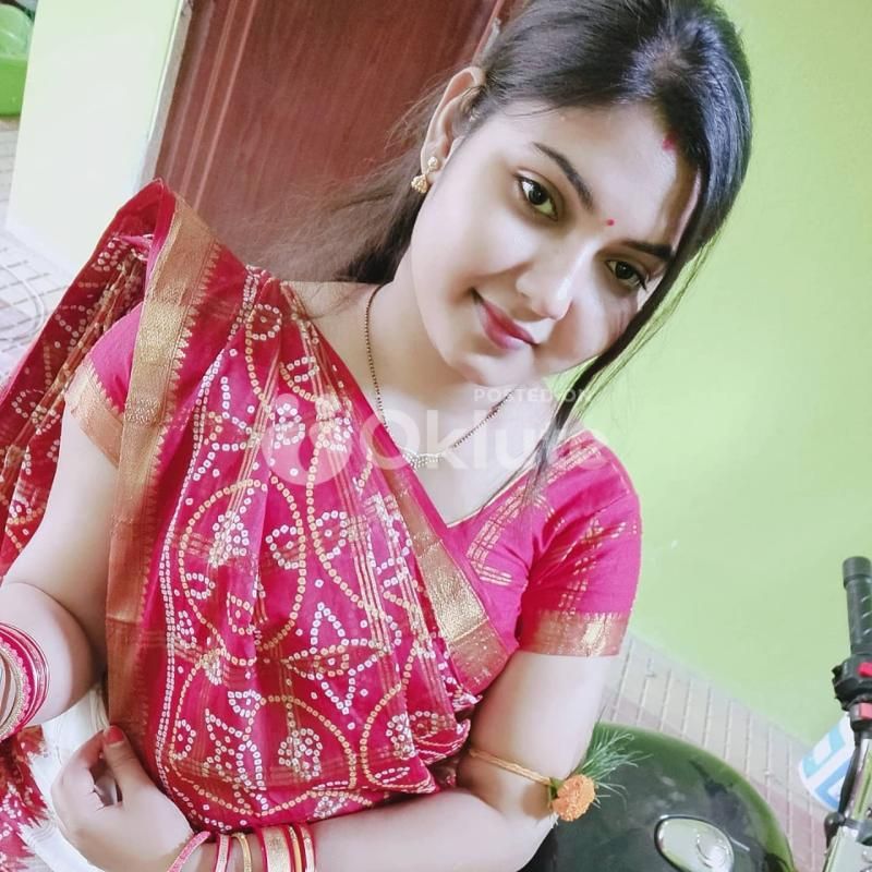 Surat Low price high profile full safe and secure service