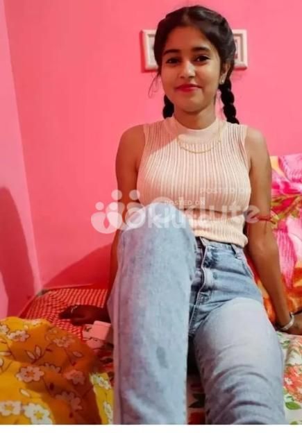 Bhubaneswar🌹Best low price 𝟭hr 𝟭𝟬𝟬𝟬 🌹𝟮hr 𝟭𝟱𝟬𝟬 🌹3hr 𝟮𝟬𝟬𝟬 🌹 Full night 𝟯𝟱𝟬𝟬 🌹full d