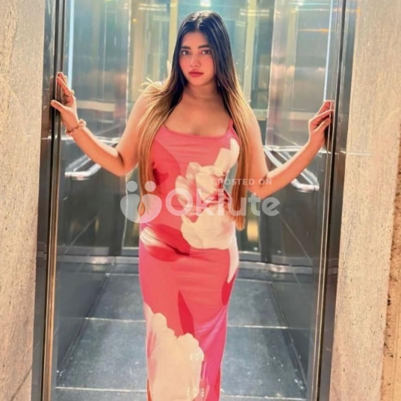 VVIP Call girls in Ludhiana doorstep hard sex full safe and secure 🔐 service