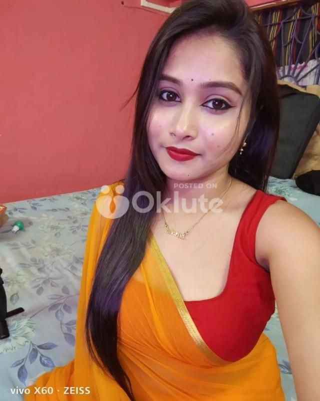 AJMER Good QualityTrusted Hotel and Home Full safe and secure service