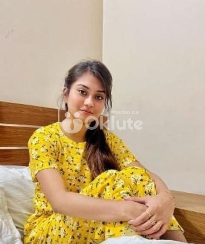 Priya independent call girl service 24 hour