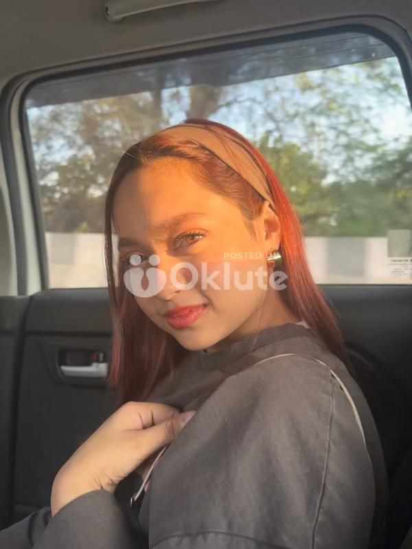 🤙 SHAKSHI ❤️‍🩹 CASH NO HAND ❤️‍🩹 LOW PRICE 💯 SAFE AND SECORE SERVICE AVAILABLE