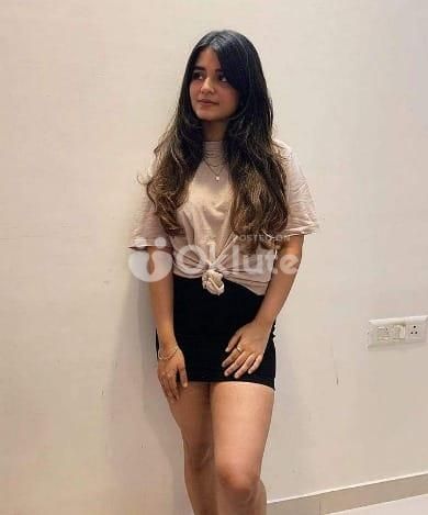 Kota👉Best🌿low price🥀high quality eskort🪴service🏨 hotel and🏠room🌷 service ✅available and🌹full safe and💯secure and💫fu in Kota