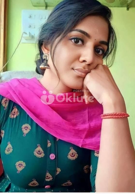 🆑 Chennai ❣️₹𝟮𝟬𝟬𝟬 𝗨𝗻𝗹𝗶𝗺𝗶𝘁𝗲𝗱 𝘀𝗵𝗼𝘁 𝗵𝗼𝘁𝗲𝗹 𝗮𝗻𝗱 𝗵𝗼𝗺𝗲 𝟮� in Chennai