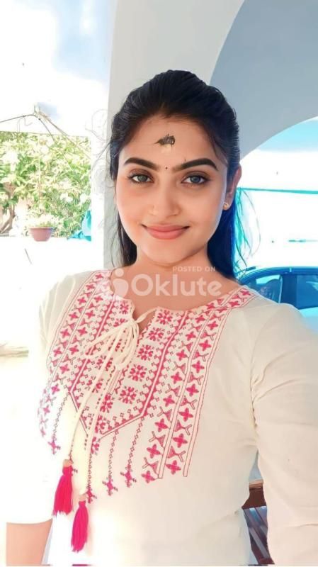 Mahi Chennai Best call girl service available in low Price high profile girl available hotel and home services available