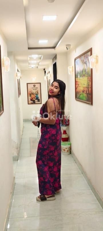 Coimbatore ♥️GENUINE Trusted ✨ Full safe and secure Call girl service