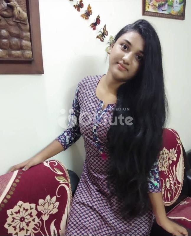 MYSELF KAVYA COIMBATORE HOT & HORNEY 🆑 GIRLS AUNTY OUT-INCALL SRVC 24 HR AFFORDABLE PRICE AVL