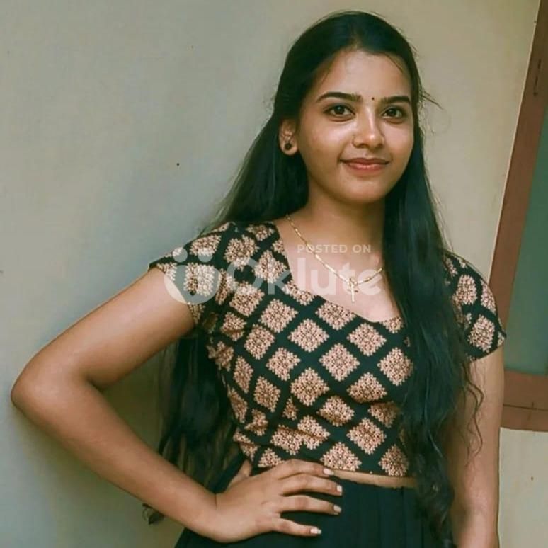 Madurai Hello guys the best call girl service available 24/7