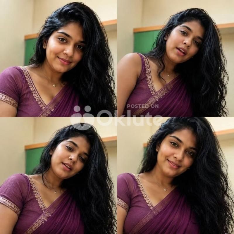 DIRECT YOUNG FRESH COLLEGE GIRLS AUNTYS AVAILABLE NAGAPATTINAM