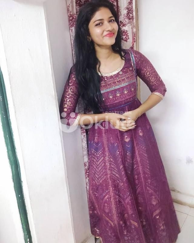 Salem My self pallavi High Profile Genuine College and Housewife Available Top Quality Trusted servic in Salem