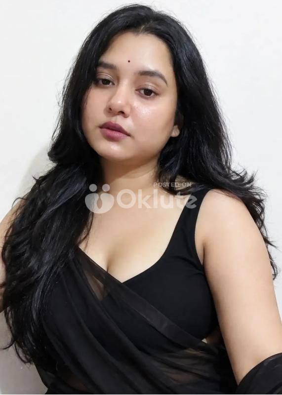 SALEM 24×7 ALL TYPE TAMIL ESCORT IN CHEAP PRICE SO BOOK YOUR APPOINTMENT NOW t.me/Jyotsnamassage in Salem