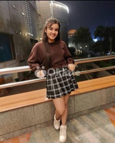 Hyderabad 2000 Unlimited Shots High quality low price girls available now