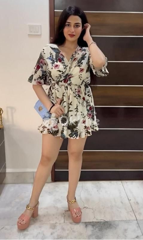 Agra City 2000/ UNLIMITED SHOT FULL SEX SERVICE FULL SAFE SECURE anytime time call me 🤙