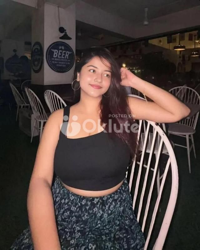 Agra BEST GOOD QUALITY EDUCATED SATISFACTION GIRL AFFORDABLE COST ESCORTS SERVICE in Agra