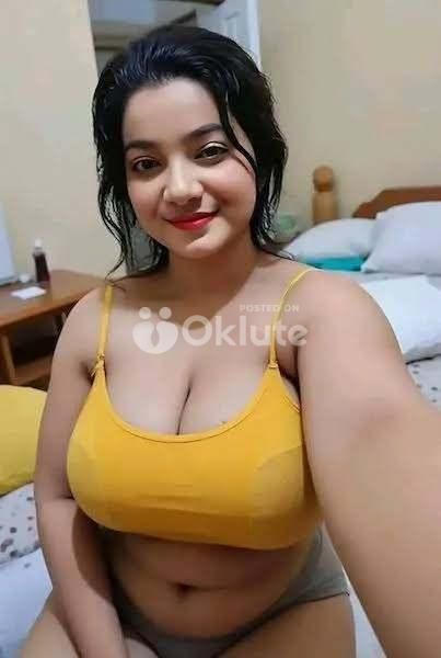 Ghaziabad✅best Call girls unlimited shot hard sex low rate 100% safe and secure service🔥💯