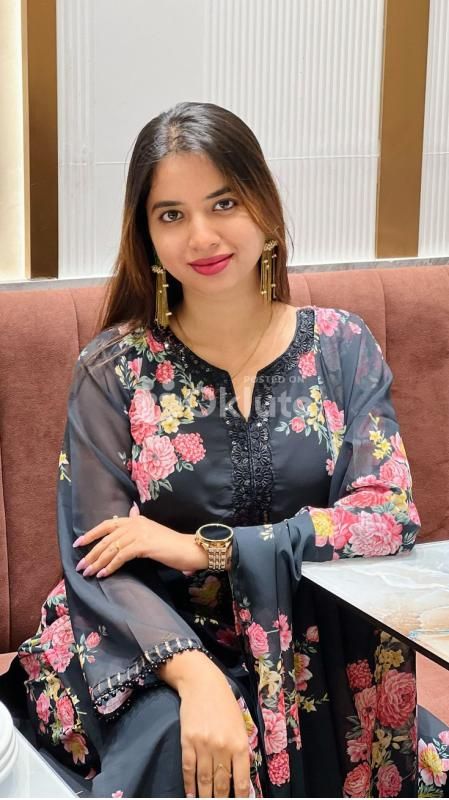 Gorakhpur 💐🍁%SAFE AND SECURE🪴🌴🥀 GENUINE ESCORT SERVICE 🌏🌻CALL ME📞🌻🎍 INCALL and OUTCALL🥀 AVAILABL