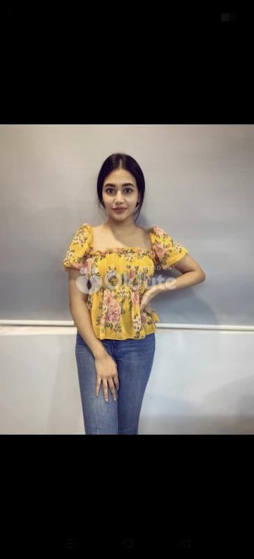 Call me full enjoy genuine and real full sex👉💦💋💦👈full enjoy real and genuine🤤 Call Call me full enjoy genuine and real full sex👉�